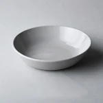 miniatures image - 28