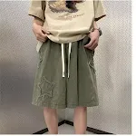 miniatures image - 0