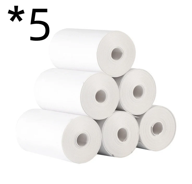 product image - 1
