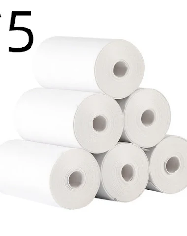 Image product - 1