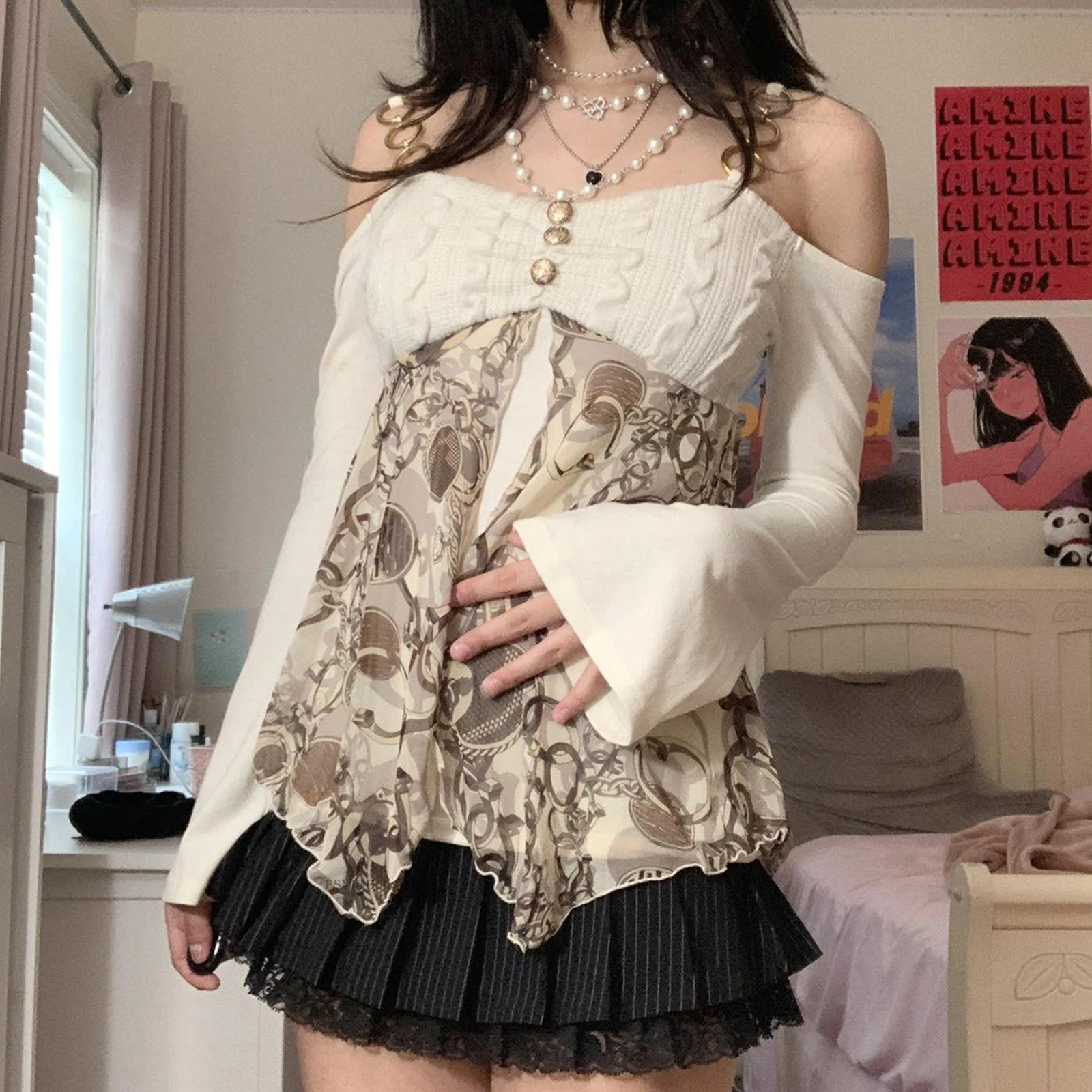 product image - 5