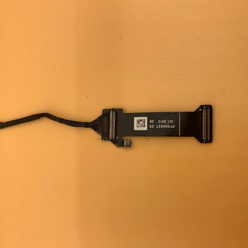 product image - 7