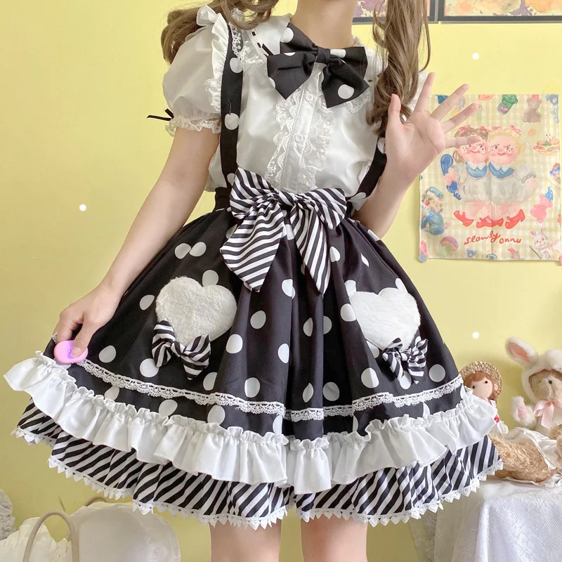 product image - 6
