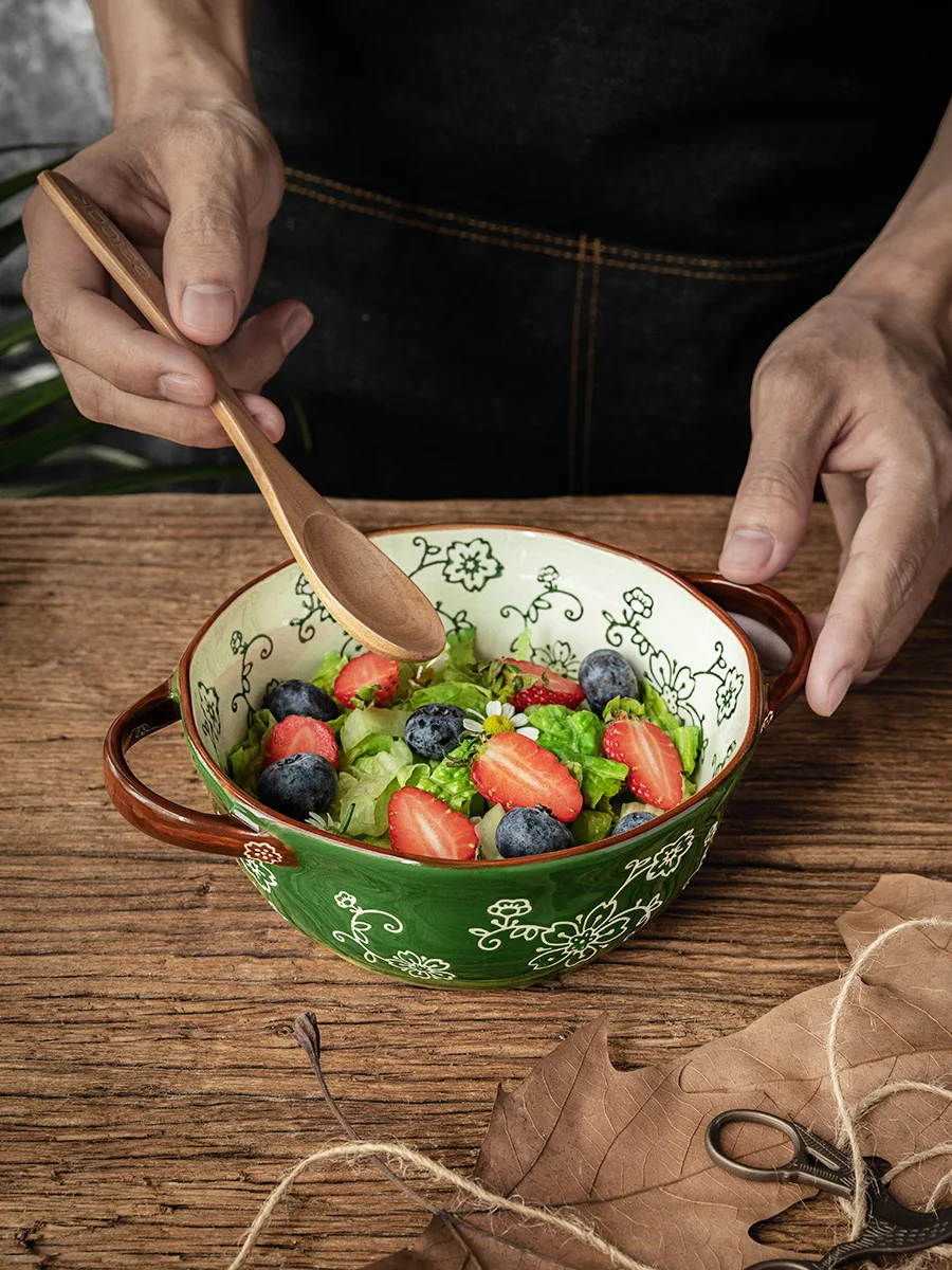 product image - 7