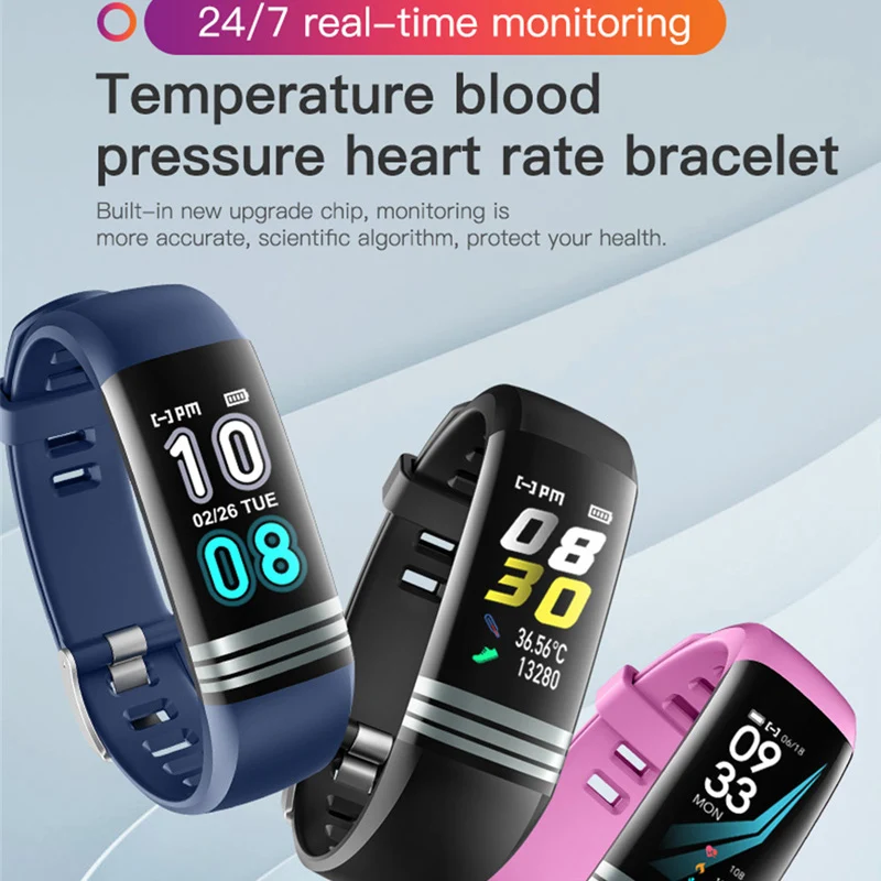 product image - 2