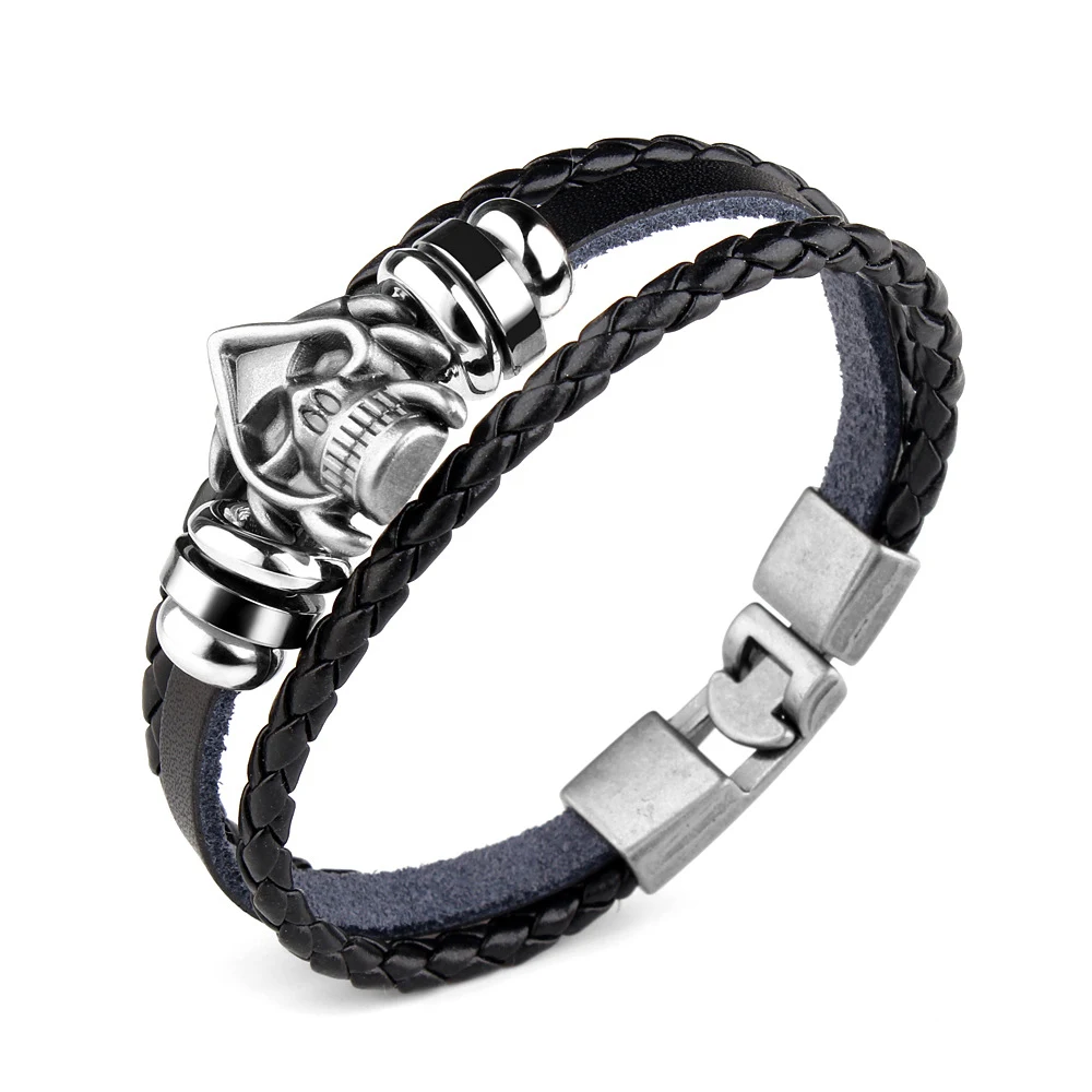 product image - 0