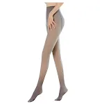 Body socks