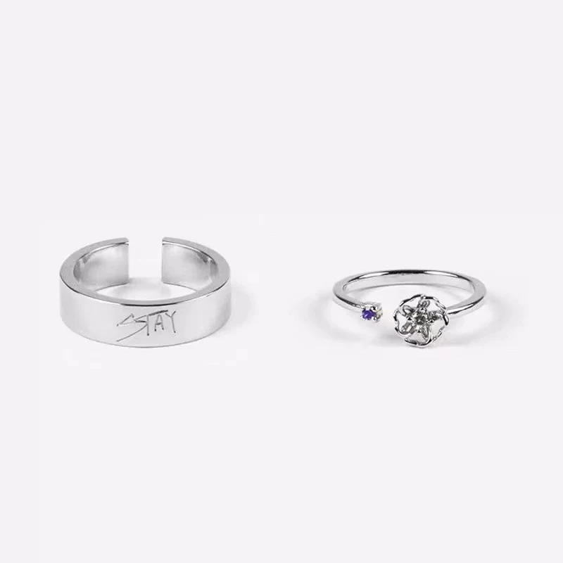 product image - 2