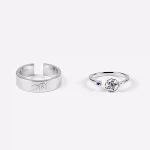 miniatures image - 2