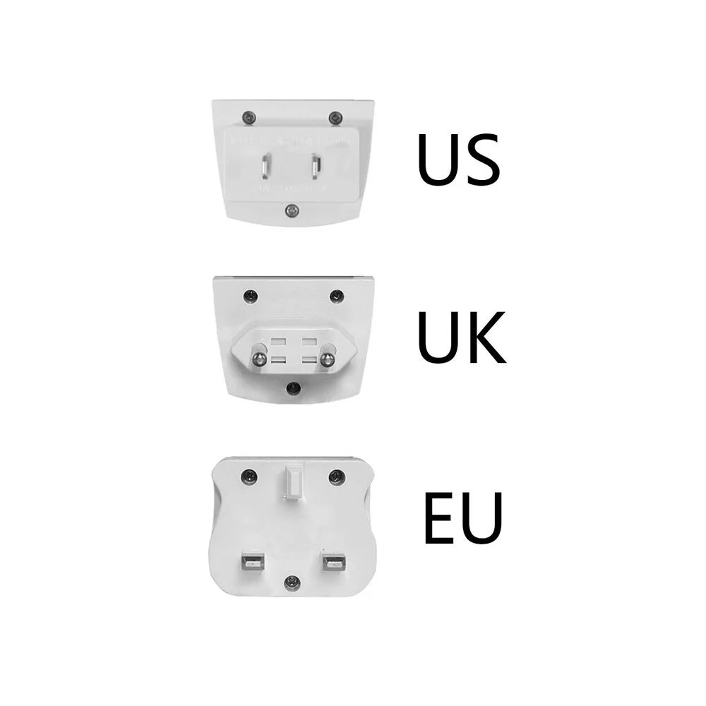 product image - 9