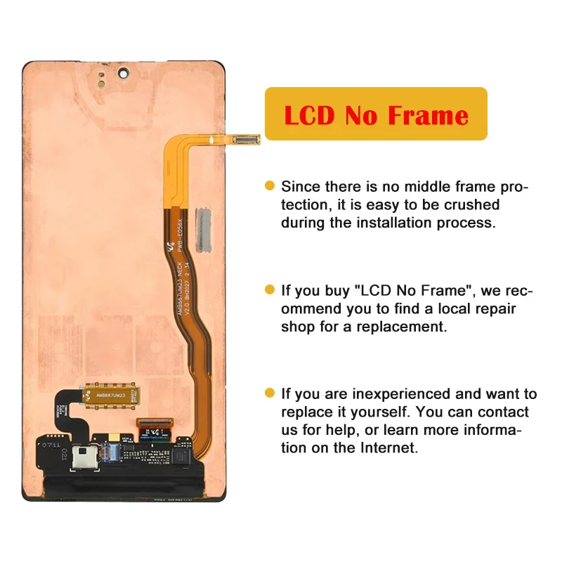 product image - 6