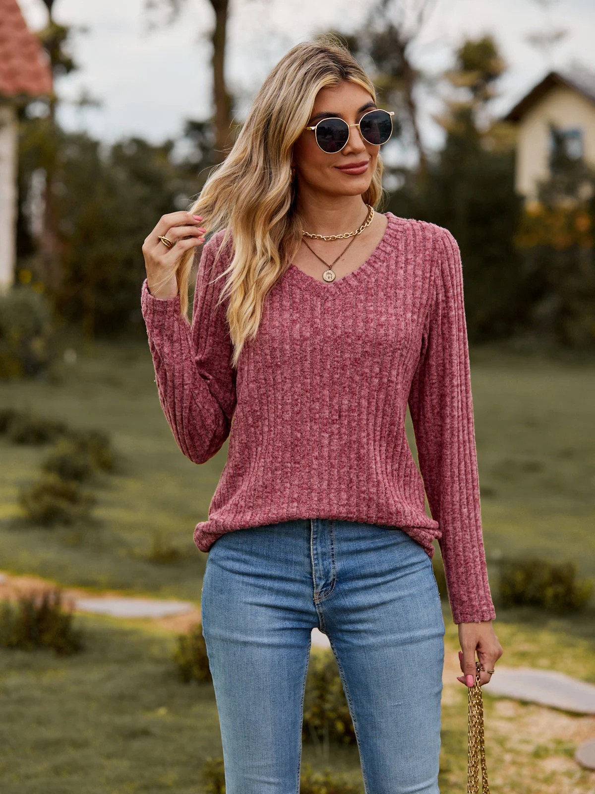 product image - 14