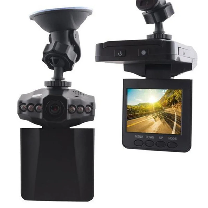 product image - 6
