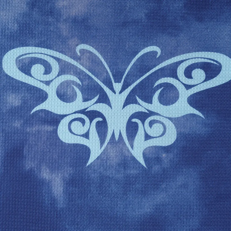 product image - 21