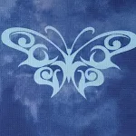 miniatures image - 21