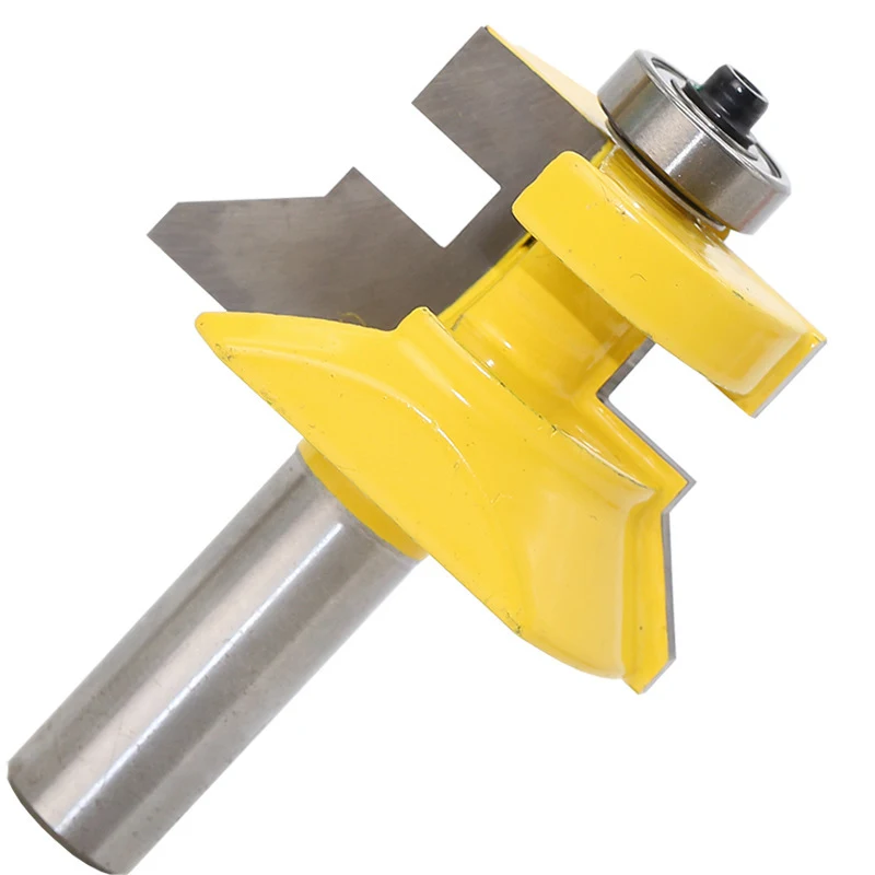 product image - 2