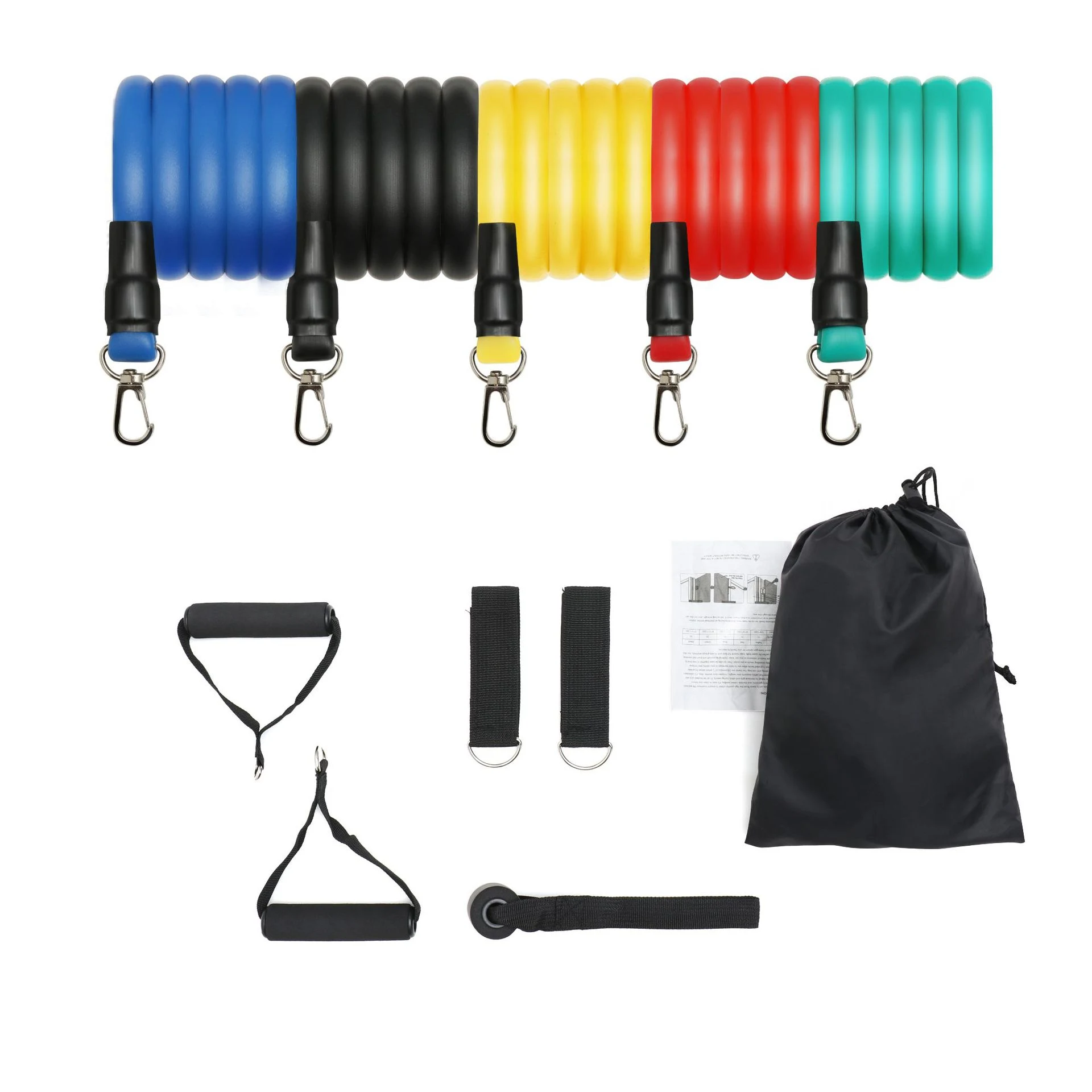 product image - 0