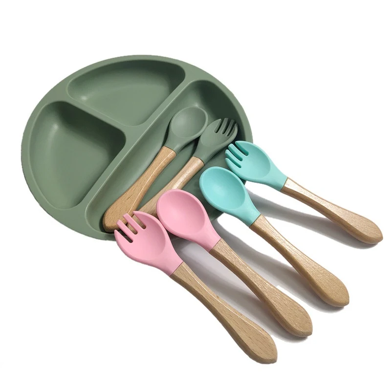 product image - 18