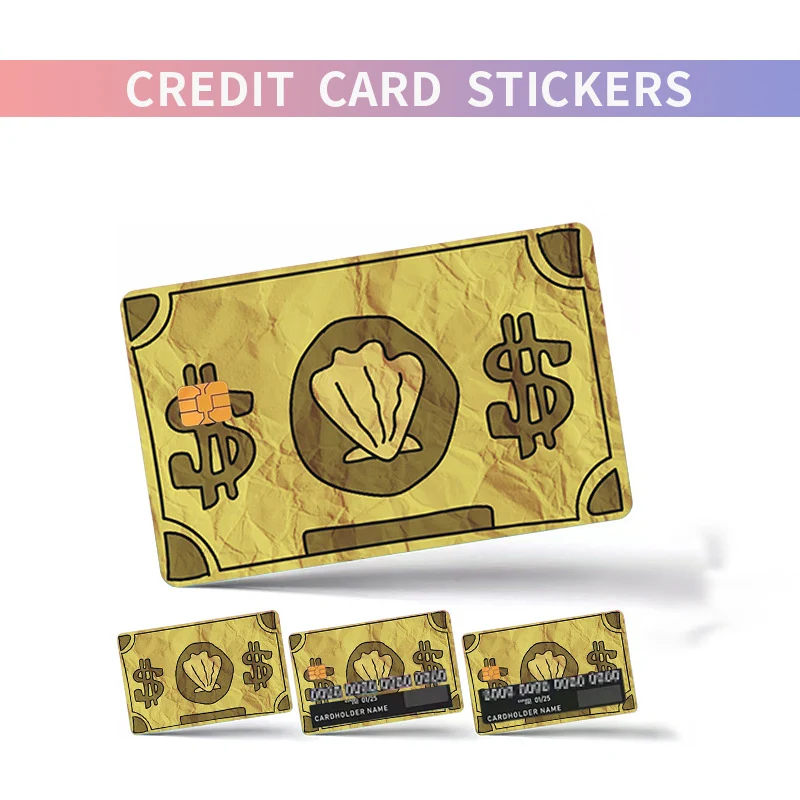 product image - 14