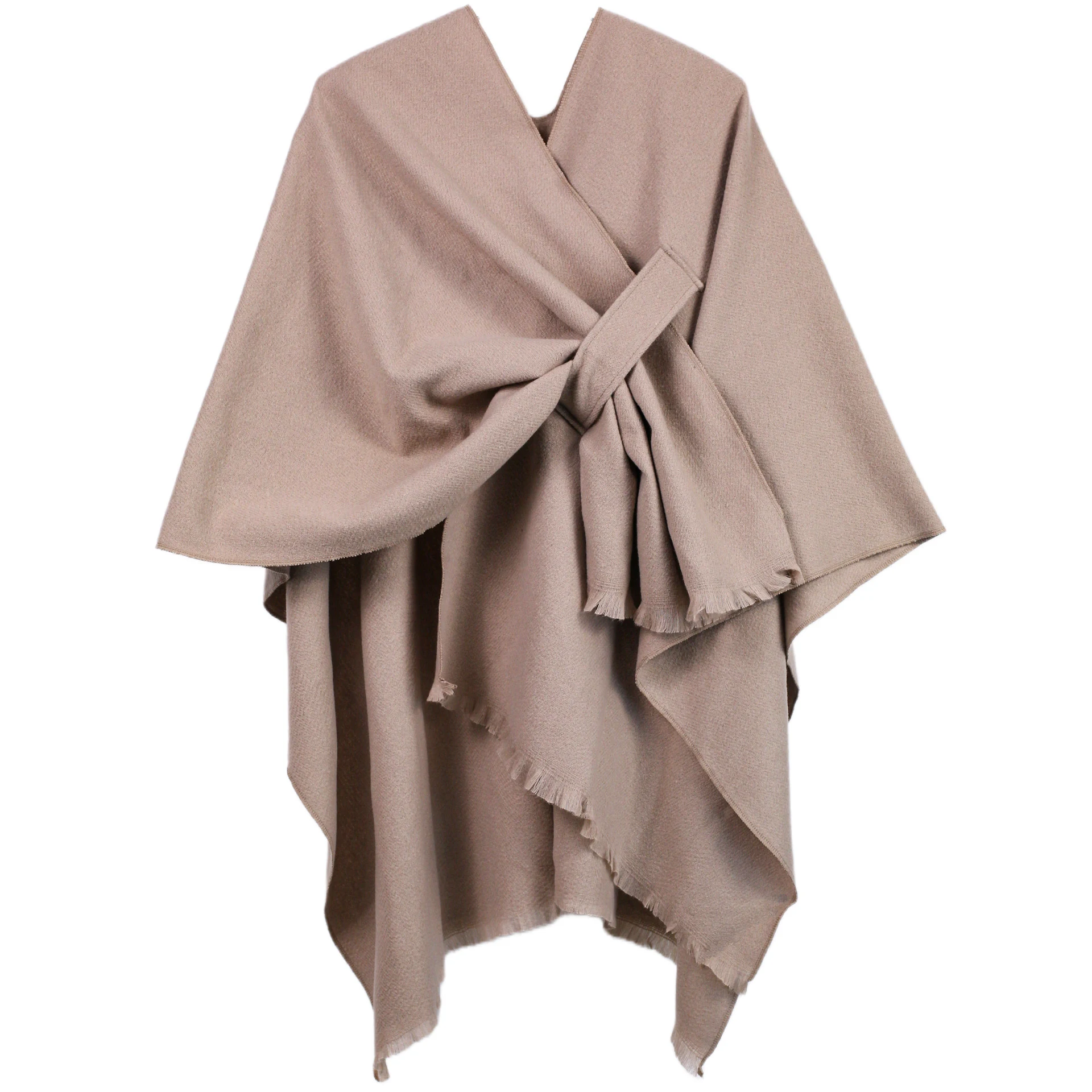 product image - 9