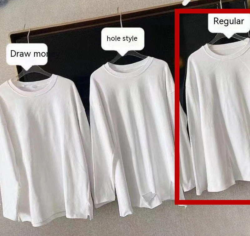 product image - 5