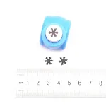 Snowflake