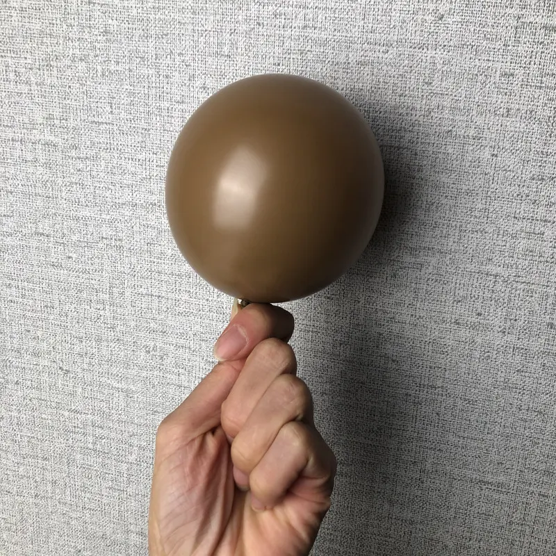 product image - 10
