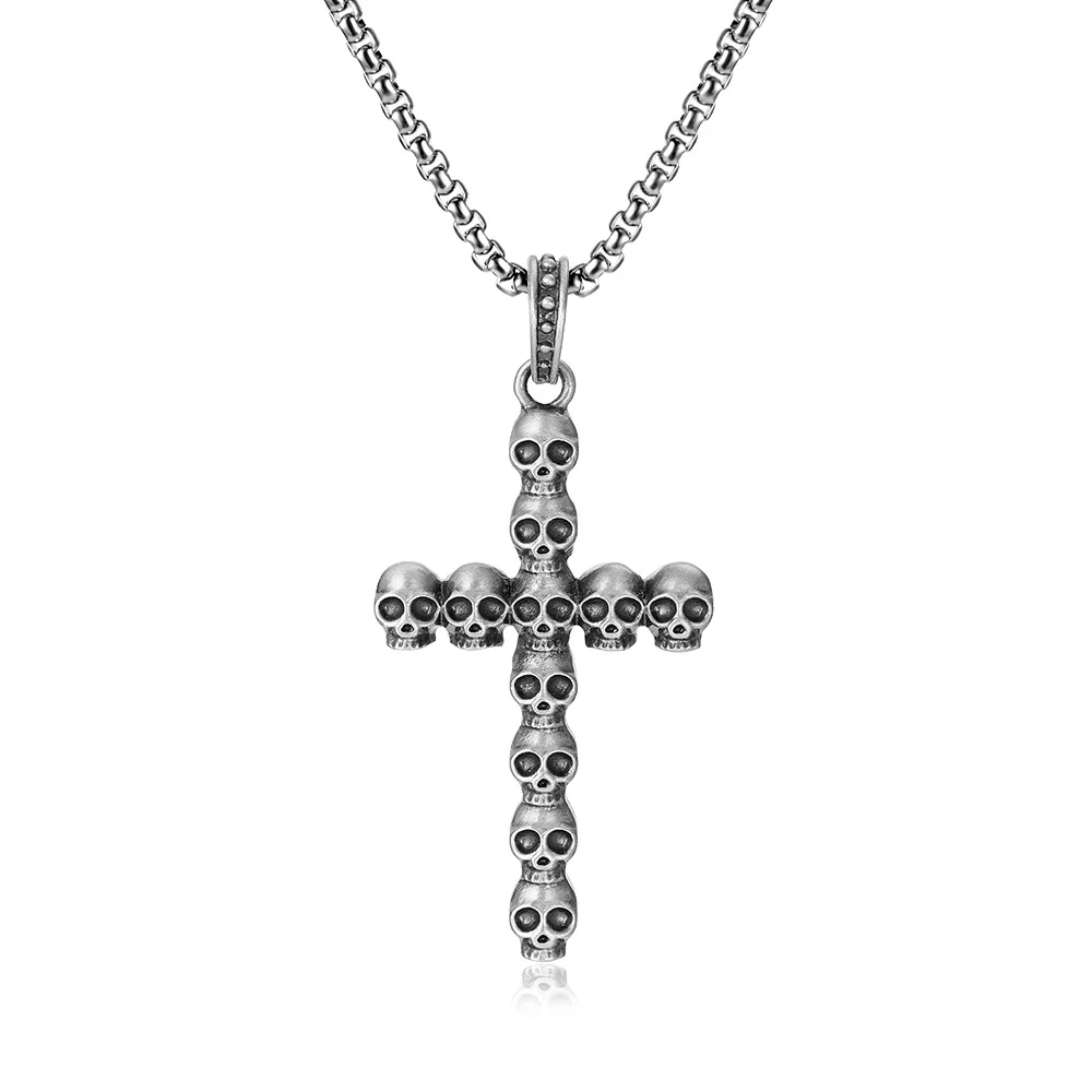 product image - 10