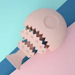 miniatures image - 1