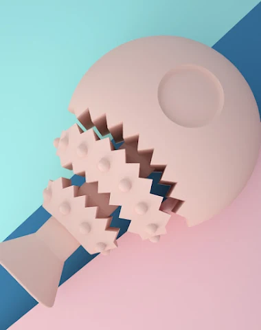 Image product - 1