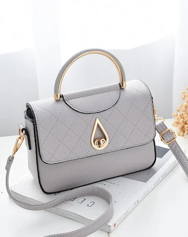Image product - 2