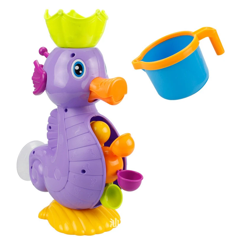 product image - 5