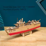 miniatures image - 1