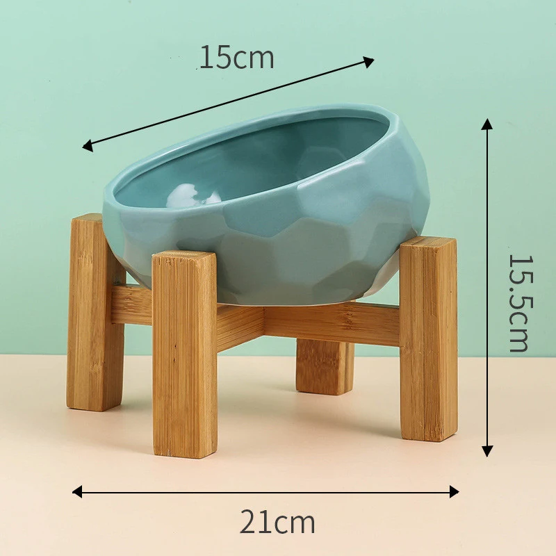 product image - 14