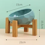 miniatures image - 14
