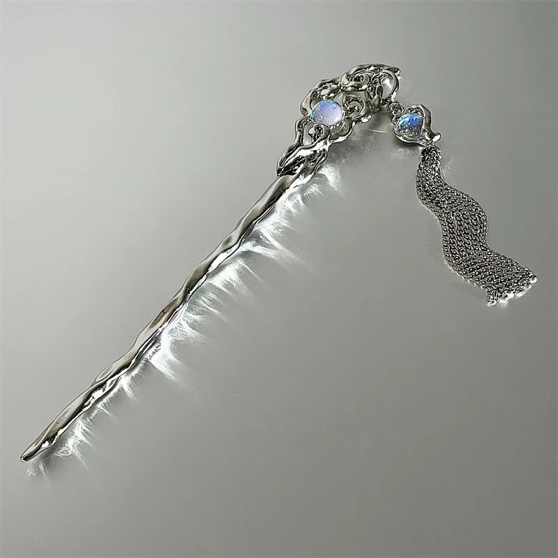 product image - 9