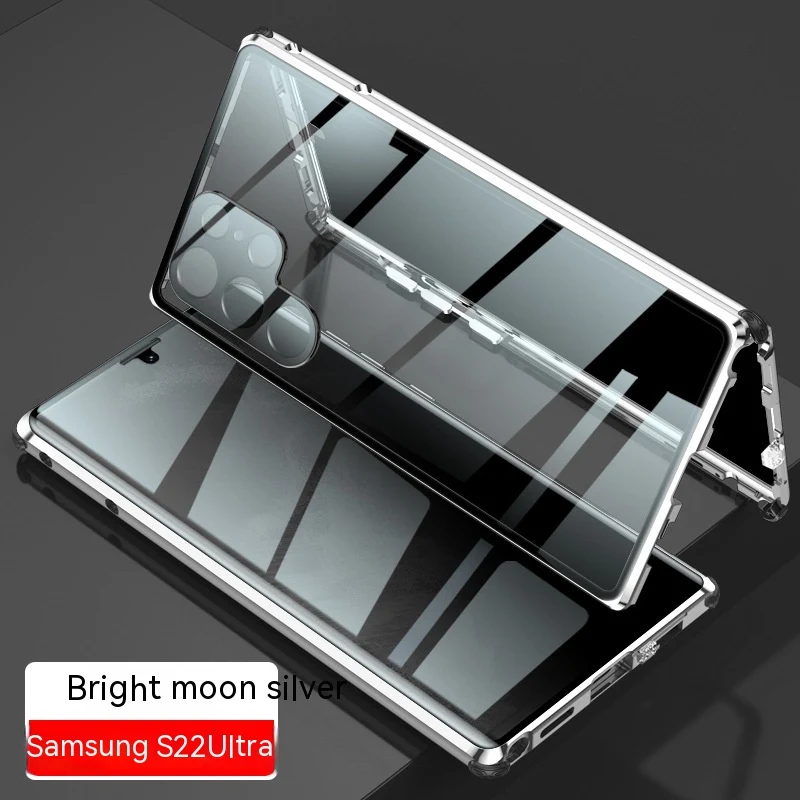 product image - 15