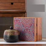 miniatures image - 2