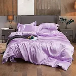 01 Purple