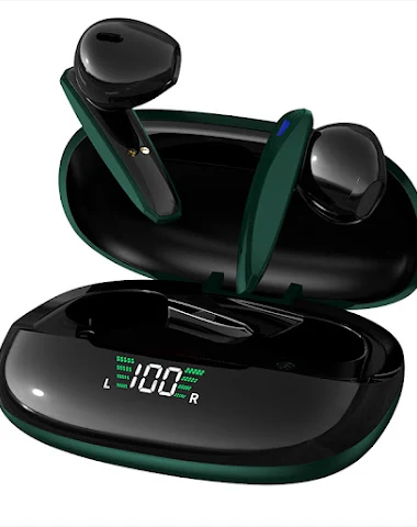 Image product - 1
