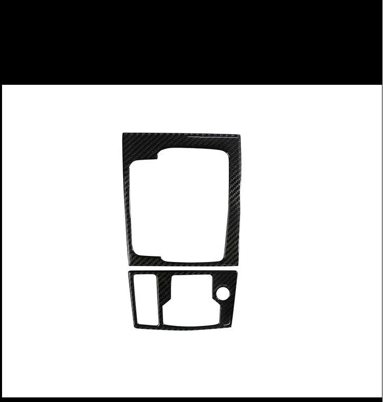 product image - 11