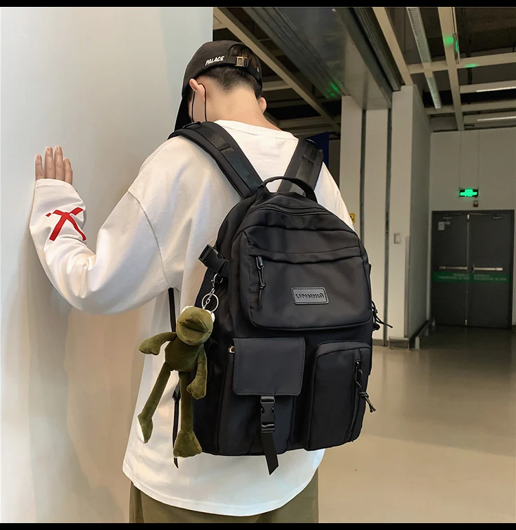 product image - 25