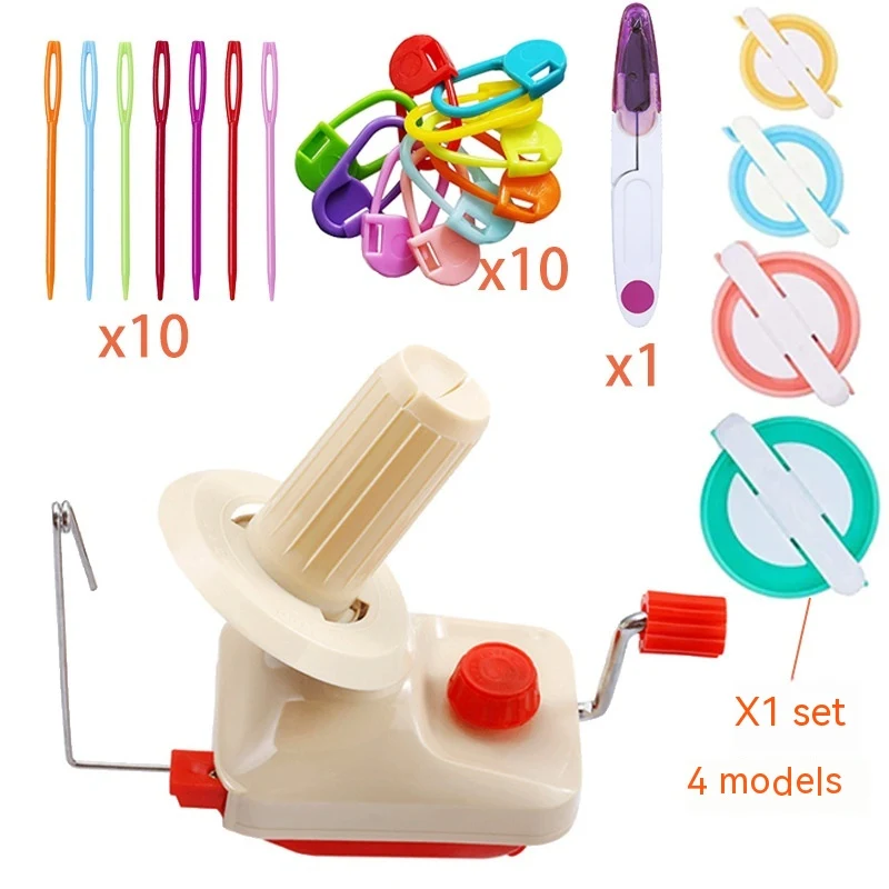 product image - 35