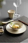 miniatures image - 9