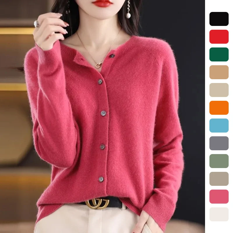 product image - 18
