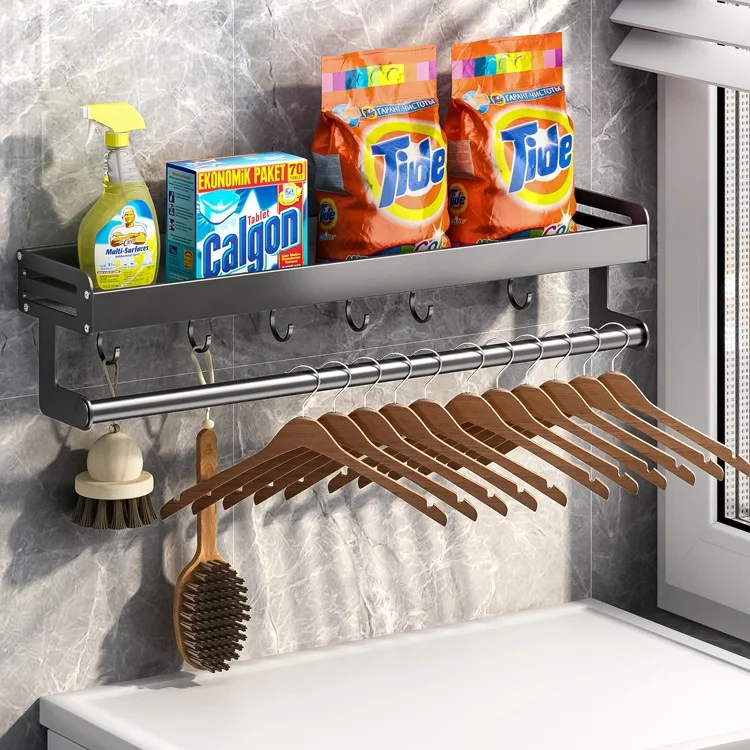 product image - 8