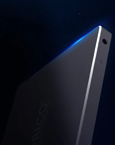 Image product - 1