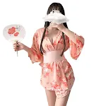 miniatures image - 1