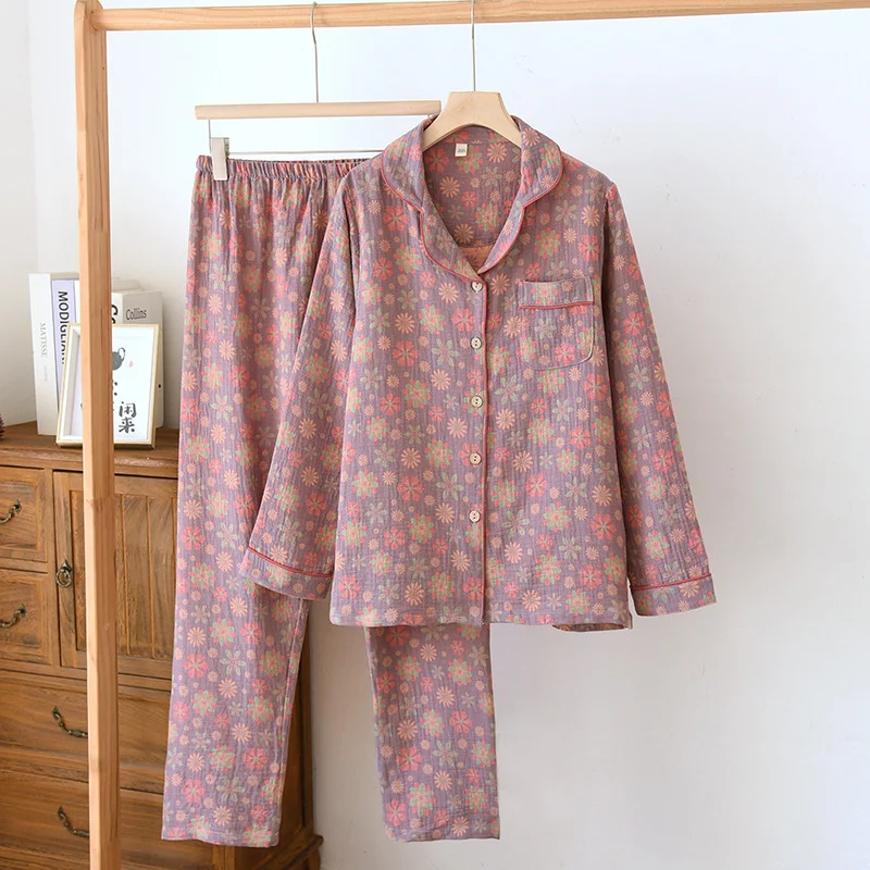 product image - 17