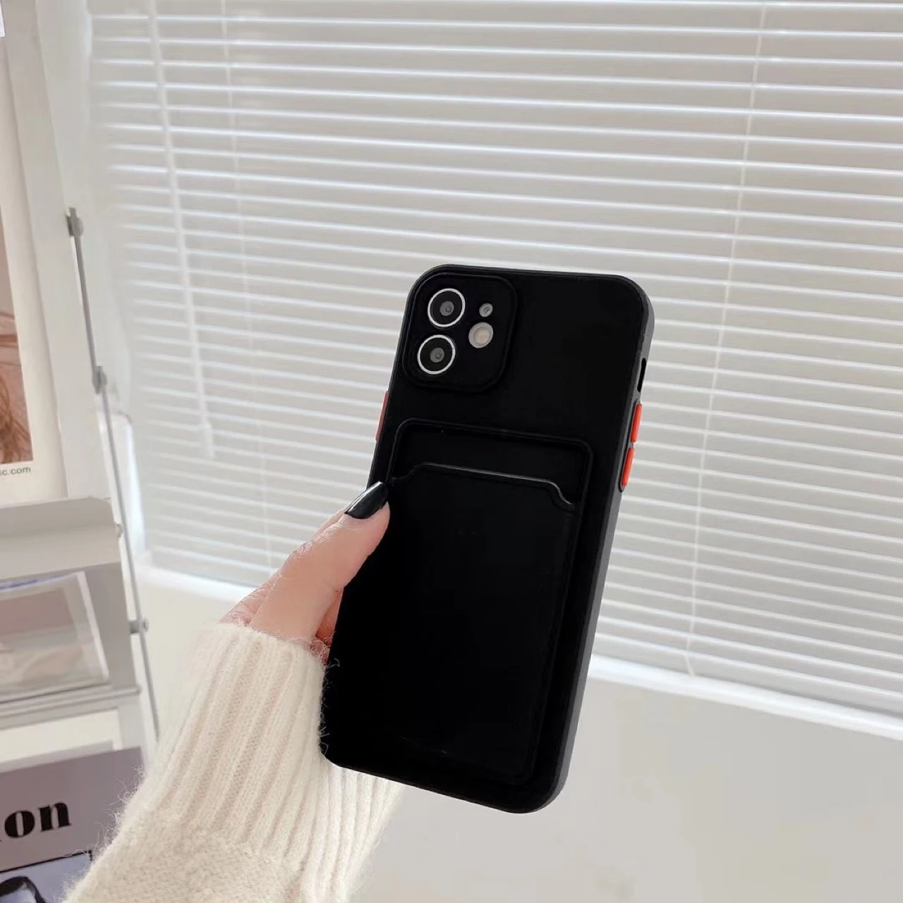 product image - 6